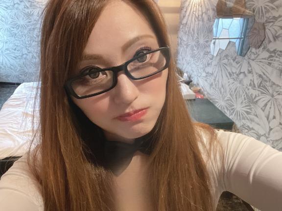 木曜、金曜日空き状況｜写メ日記｜さみな｜新宿 一般デリヘル とある風俗店やりすぎさーくる新宿大久保店