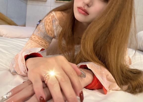 4日空き状況　潮吹き｜写メ日記｜さみな｜新宿 一般デリヘル とある風俗店やりすぎさーくる新宿大久保店