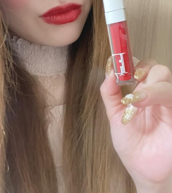 本日微妙な空き時間笑｜写メ日記｜さみな｜新宿 一般デリヘル とある風俗店やりすぎさーくる新宿大久保店