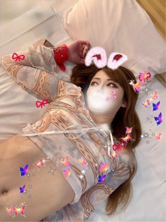 5日空き状況可愛い｜写メ日記｜さみな｜新宿 一般デリヘル とある風俗店やりすぎさーくる新宿大久保店