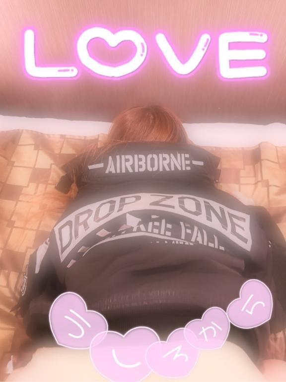 本日完売御礼｜写メ日記｜さみな｜新宿 一般デリヘル とある風俗店やりすぎさーくる新宿大久保店