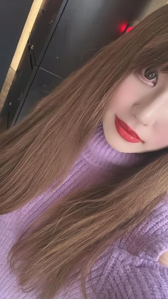 よくある質問｜写メ日記｜さみな｜新宿 一般デリヘル とある風俗店やりすぎさーくる新宿大久保店