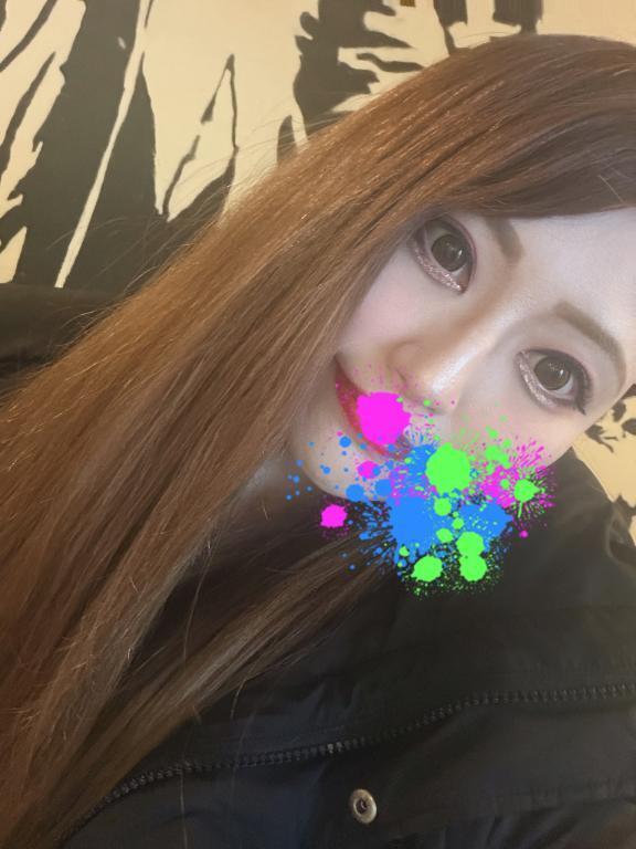 2日空き状況残り3枠