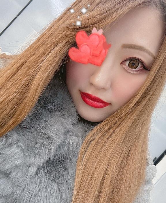 明日も頑張る｜写メ日記｜さみな｜新宿 一般デリヘル とある風俗店やりすぎさーくる新宿大久保店