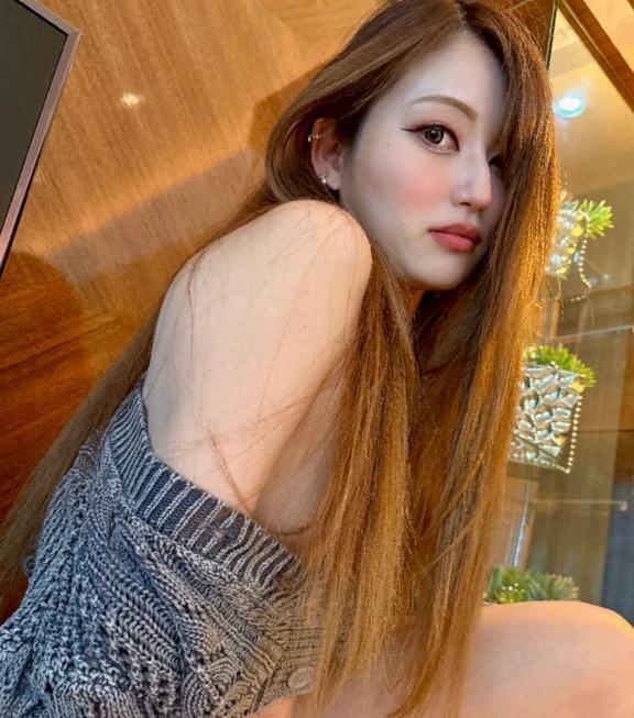 ごめんなさい｜写メ日記｜さみな｜新宿 一般デリヘル とある風俗店やりすぎさーくる新宿大久保店