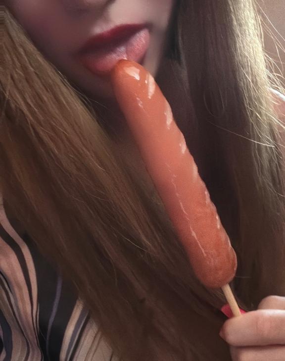 本日空き状況｜写メ日記｜さみな｜新宿 一般デリヘル とある風俗店やりすぎさーくる新宿大久保店