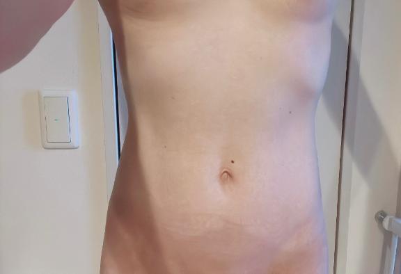 痩せた｜写メ日記｜さみな｜新宿 一般デリヘル とある風俗店やりすぎさーくる新宿大久保店