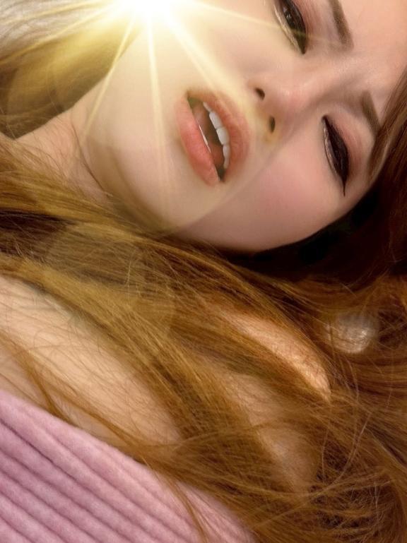 本日状況最近毎日フェ褒められる｜写メ日記｜さみな｜新宿 一般デリヘル とある風俗店やりすぎさーくる新宿大久保店