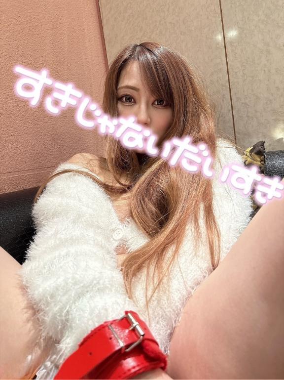 本日10時ー18時出勤