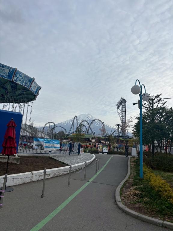 昨日は富士急いったよ｜写メ日記｜さみな｜新宿 一般デリヘル とある風俗店やりすぎさーくる新宿大久保店