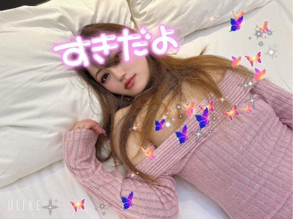 最短16時ー18時｜写メ日記｜さみな｜新宿 一般デリヘル とある風俗店やりすぎさーくる新宿大久保店