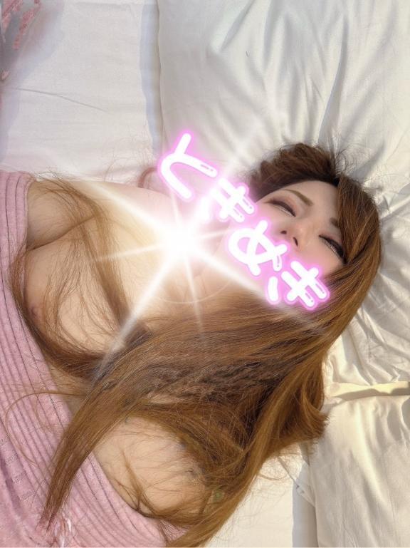 本日空き状況｜写メ日記｜さみな｜新宿 一般デリヘル とある風俗店やりすぎさーくる新宿大久保店