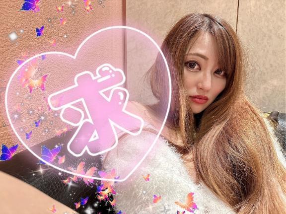 最短25時30分〜｜写メ日記｜さみな｜新宿 一般デリヘル とある風俗店やりすぎさーくる新宿大久保店