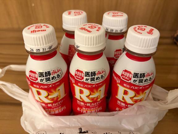 完売御礼｜写メ日記｜さみな｜新宿 一般デリヘル とある風俗店やりすぎさーくる新宿大久保店