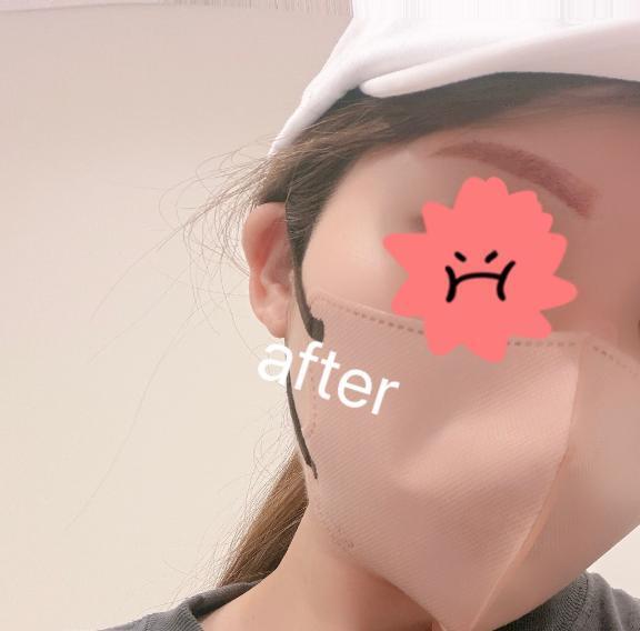 シフト｜写メ日記｜さみな｜新宿 一般デリヘル とある風俗店やりすぎさーくる新宿大久保店