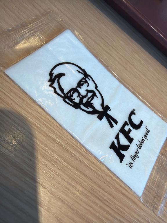 気になる笑　〜咀嚼音〜｜写メ日記｜さみな｜新宿 一般デリヘル とある風俗店やりすぎさーくる新宿大久保店