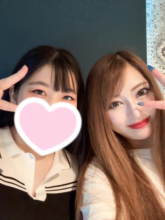 大好きな　かのちゃんと｜写メ日記｜さみな｜新宿 一般デリヘル とある風俗店やりすぎさーくる新宿大久保店