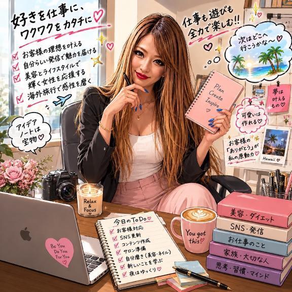 3位｜写メ日記｜さみな｜新宿 一般デリヘル とある風俗店やりすぎさーくる新宿大久保店