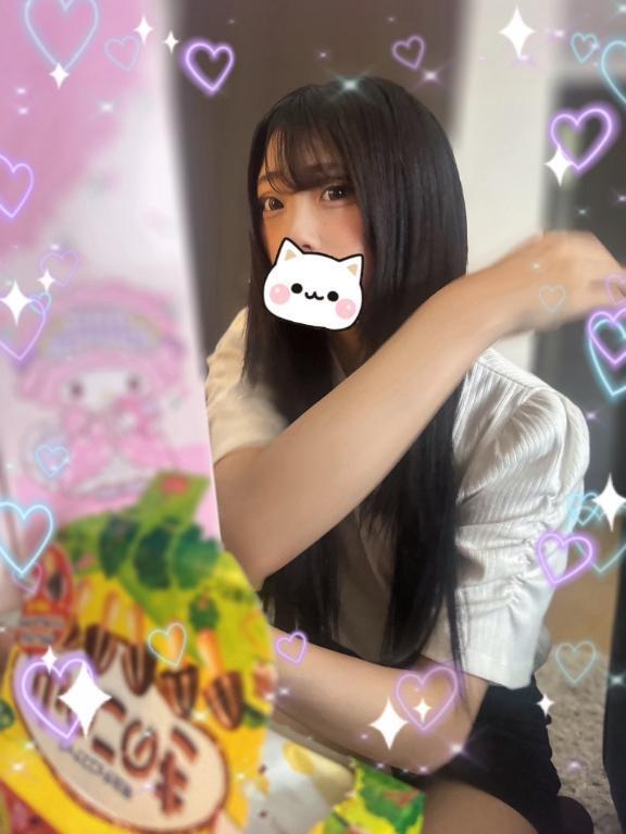 えちえちワクワク｜写メ日記｜こあ｜新宿 一般デリヘル とある風俗店やりすぎさーくる新宿大久保店