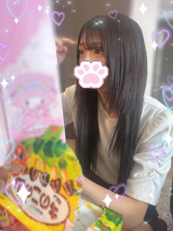 ︎💕︎︎💕︎完売だよ💕︎💕︎｜写メ日記｜こあ｜新宿 一般デリヘル とある風俗店やりすぎさーくる新宿大久保店