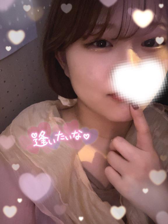 〜〜♡｜写メ日記｜まかろん｜新宿 一般デリヘル とある風俗店やりすぎさーくる新宿大久保店