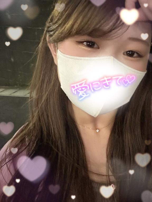 今週の予定💛｜写メ日記｜まかろん｜新宿 一般デリヘル とある風俗店やりすぎさーくる新宿大久保店