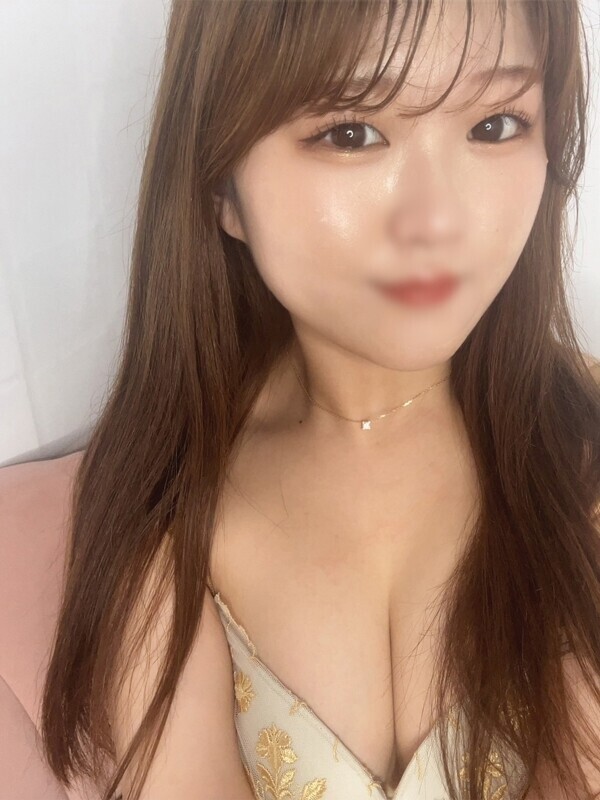 まかろん