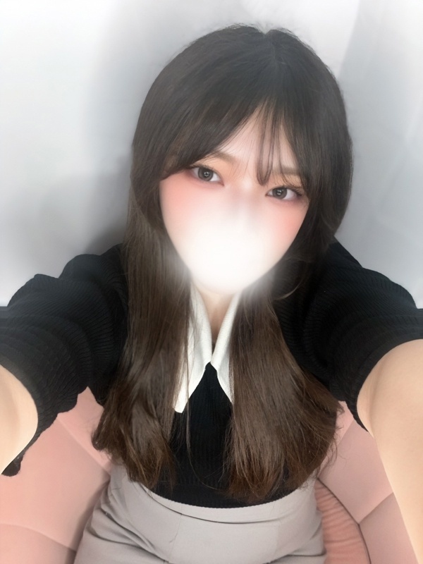 みかぜ