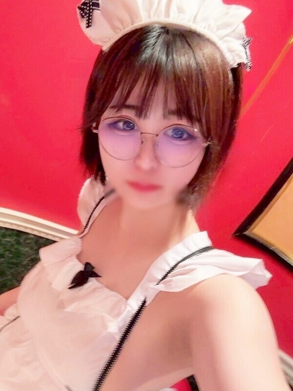 ゆんゆん