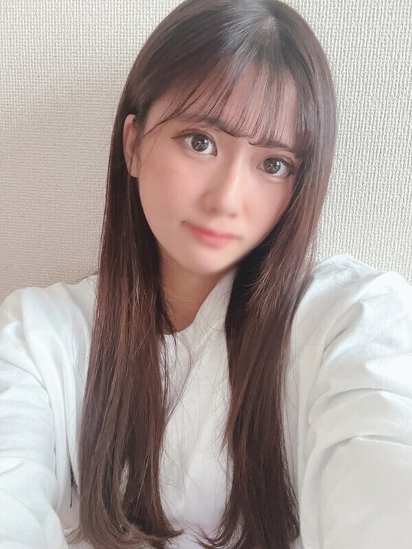 さらん
