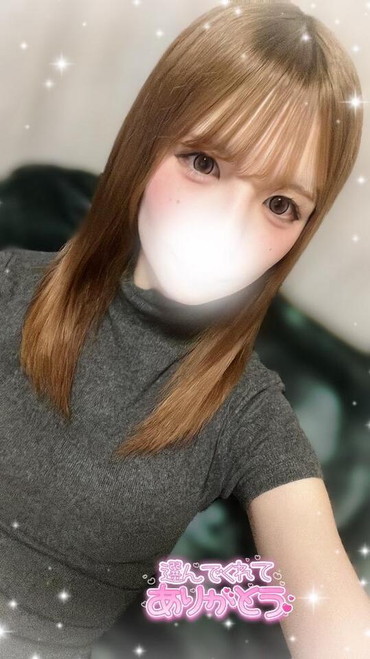 出勤ありがとうございました｜写メ日記｜ふゆは｜新宿 一般デリヘル とある風俗店やりすぎさーくる新宿大久保店
