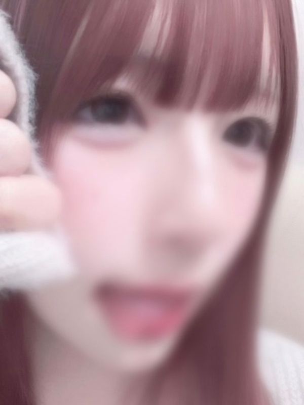 ふゆは