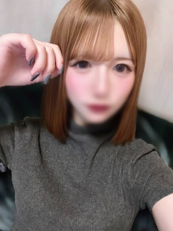 Photo2