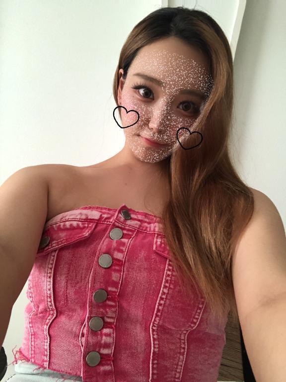 土曜日❣️