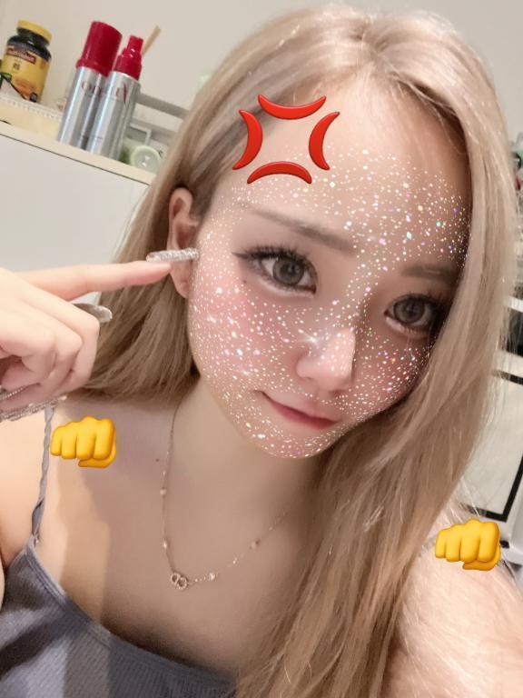 13日出勤！｜写メ日記｜れいら｜新宿 一般デリヘル とある風俗店やりすぎさーくる新宿大久保店