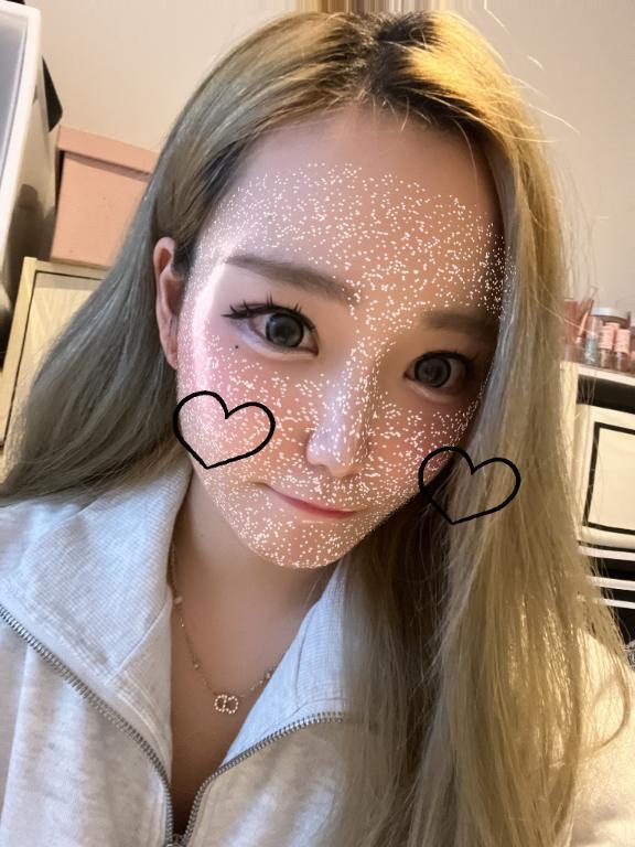 1月中旬！｜写メ日記｜れいら｜新宿 一般デリヘル とある風俗店やりすぎさーくる新宿大久保店