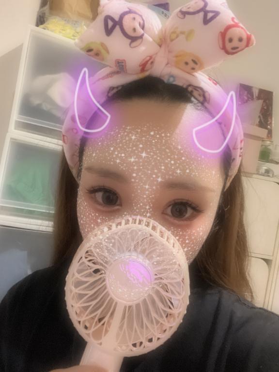 ありがとうございました！と、出勤延長！｜写メ日記｜れいら｜新宿 一般デリヘル とある風俗店やりすぎさーくる新宿大久保店