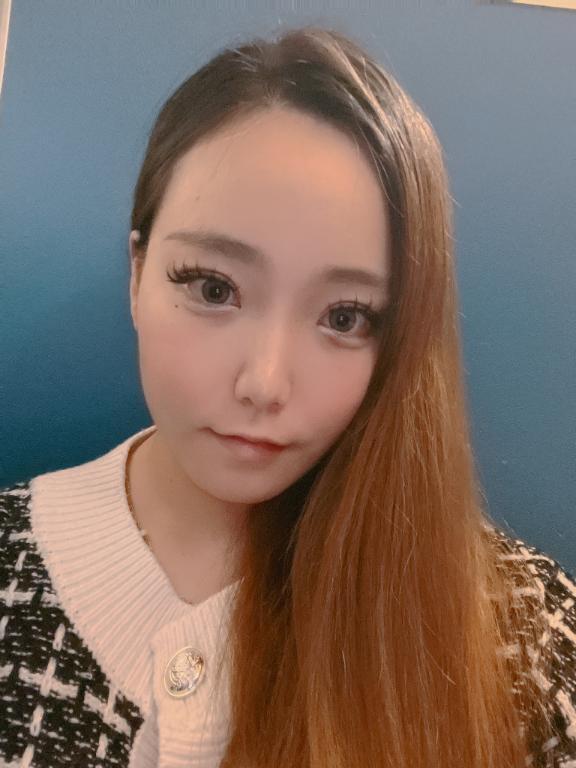 出勤したよ！