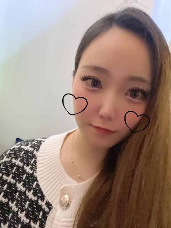 ありがとうございましたᩚ