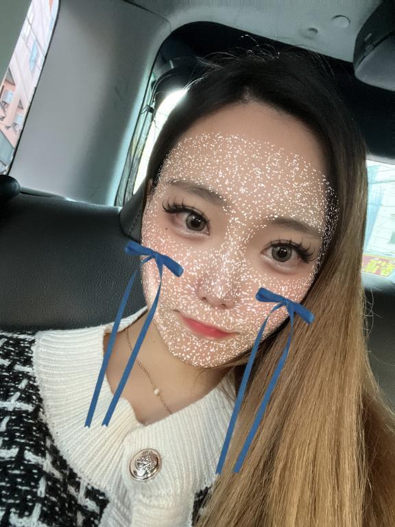 ありがとうございました