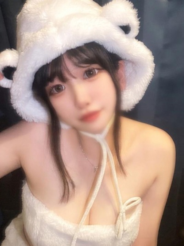 とうふ