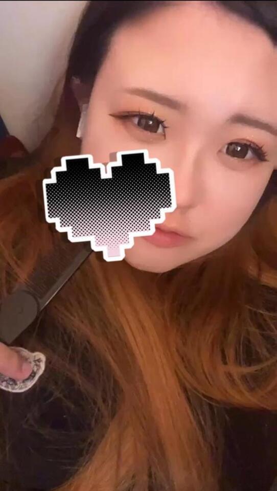 あなたの腕の中