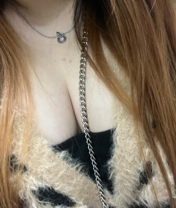 いるよぉ~｜写メ日記｜みらここあ｜新宿 一般デリヘル とある風俗店やりすぎさーくる新宿大久保店