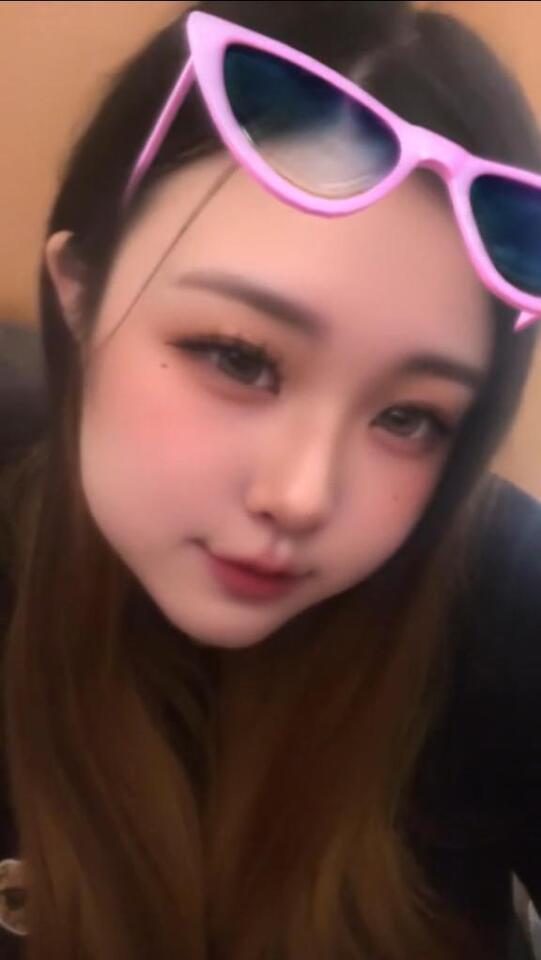 出勤したよ~｜写メ日記｜みらここあ｜新宿 一般デリヘル とある風俗店やりすぎさーくる新宿大久保店