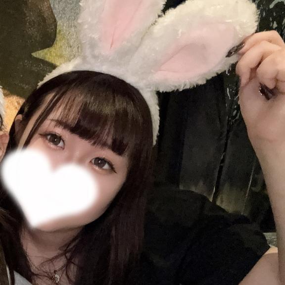 今年最後｜写メ日記｜みらここあ｜新宿 一般デリヘル とある風俗店やりすぎさーくる新宿大久保店