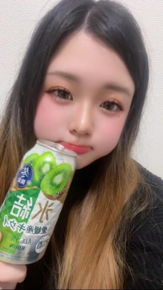 2026年初めて｜写メ日記｜みらここあ｜新宿 一般デリヘル とある風俗店やりすぎさーくる新宿大久保店