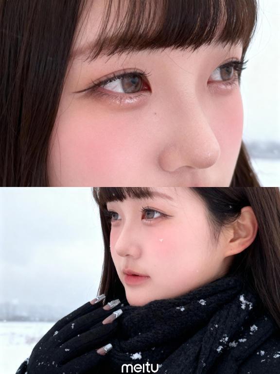 出勤~｜写メ日記｜みらここあ｜新宿 一般デリヘル とある風俗店やりすぎさーくる新宿大久保店