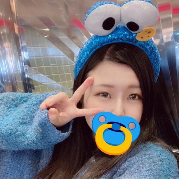 お休みに日は｜写メ日記｜みらここあ｜新宿 一般デリヘル とある風俗店やりすぎさーくる新宿大久保店