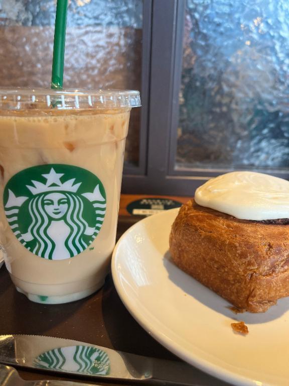 甘い時間｜写メ日記｜みらここあ｜新宿 一般デリヘル とある風俗店やりすぎさーくる新宿大久保店