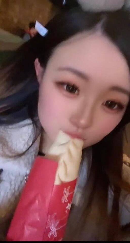 出勤｜写メ日記｜みらここあ｜新宿 一般デリヘル とある風俗店やりすぎさーくる新宿大久保店